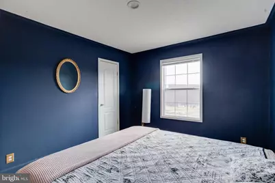 750 Blooming Rose Road, Friendsville, MD 21531 - Photo 25