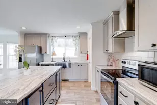 750 Blooming Rose Rd, Friendsville, MD 21531 - Photo 11