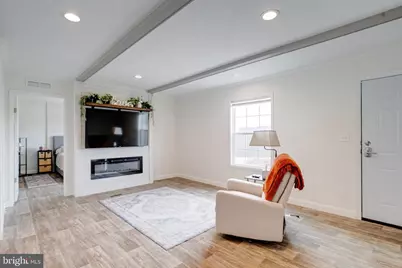 750 Blooming Rose Road, Friendsville, MD 21531 - Photo 5