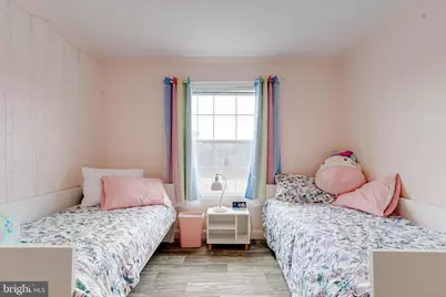 750 Blooming Rose Road, Friendsville, MD 21531 - Photo 23