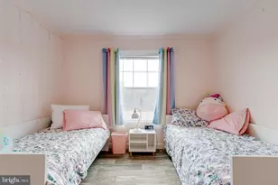 750 Blooming Rose Rd, Friendsville, MD 21531 - Photo 23