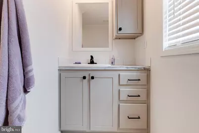 750 Blooming Rose Road, Friendsville, MD 21531 - Photo 21