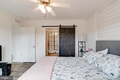 750 Blooming Rose Road, Friendsville, MD 21531 - Photo 19