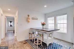 750 Blooming Rose Rd, Friendsville, MD 21531 - Photo 13