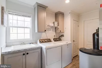 750 Blooming Rose Road, Friendsville, MD 21531 - Photo 27