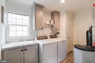 750 Blooming Rose Rd, Friendsville, MD 21531 - Photo 27