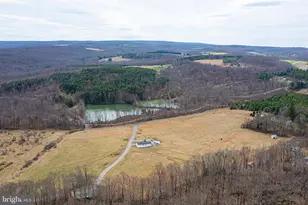 750 Blooming Rose Rd, Friendsville, MD 21531 - Photo 1