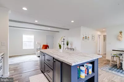 750 Blooming Rose Road, Friendsville, MD 21531 - Photo 9