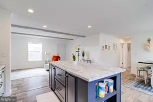 750 Blooming Rose Rd, Friendsville, MD 21531 - Photo 9