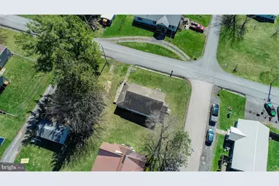 422 Maple Avenue, Oakland, MD 21550 - Photo 3