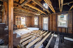 422 Maple Ave, Oakland, MD 21550 - Photo 15