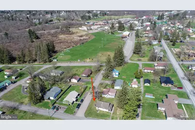 422 Maple Avenue, Oakland, MD 21550 - Photo 5