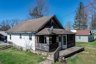 422 Maple Ave, Oakland, MD 21550 - Photo 9