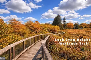 422 Maple Ave, Oakland, MD 21550 - Photo 21