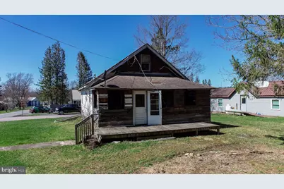 422 Maple Avenue, Oakland, MD 21550 - Photo 11