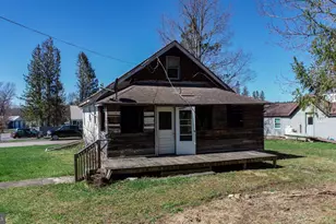 422 Maple Ave, Oakland, MD 21550 - Photo 11