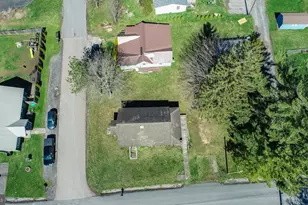 422 Maple Ave, Oakland, MD 21550 - Photo 7