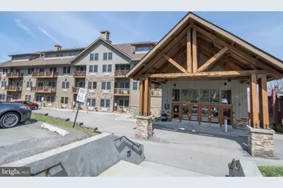 565 Glendale Road #125, Oakland, MD 21550 - Photo 33