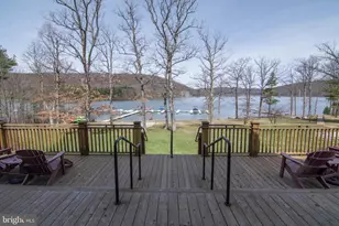 565 Glendale Rd, Oakland, MD 21550 - Photo 49