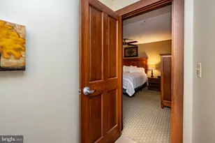 565 Glendale Rd, Oakland, MD 21550 - Photo 11