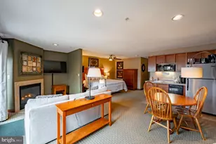 565 Glendale Rd, Oakland, MD 21550 - Photo 3