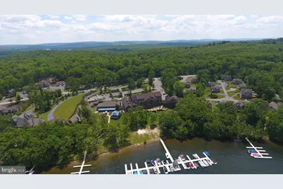 565 Glendale Road #125, Oakland, MD 21550 - Photo 29