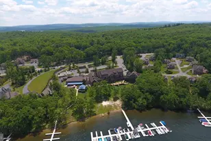 565 Glendale Rd, Oakland, MD 21550 - Photo 29