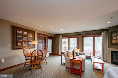 565 Glendale Road #125, Oakland, MD 21550 - Photo 19