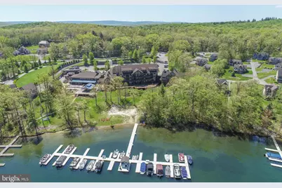 565 Glendale Road #125, Oakland, MD 21550 - Photo 27