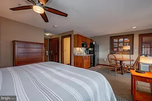 565 Glendale Rd, Oakland, MD 21550 - Photo 13