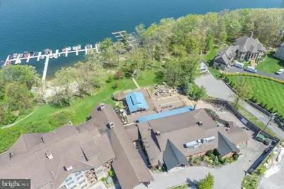 565 Glendale Road #125, Oakland, MD 21550 - Photo 53