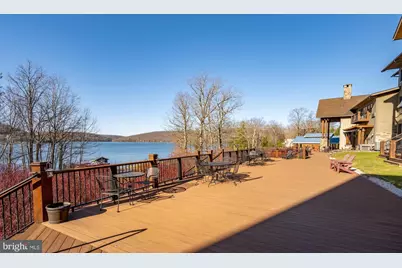 565 Glendale Road #125, Oakland, MD 21550 - Photo 25