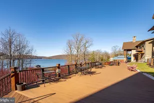 565 Glendale Rd, Oakland, MD 21550 - Photo 25