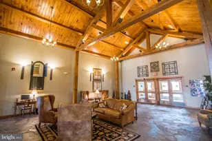 565 Glendale Rd, Oakland, MD 21550 - Photo 45