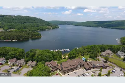 565 Glendale Road #125, Oakland, MD 21550 - Photo 55