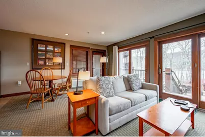 565 Glendale Road #125, Oakland, MD 21550 - Photo 5