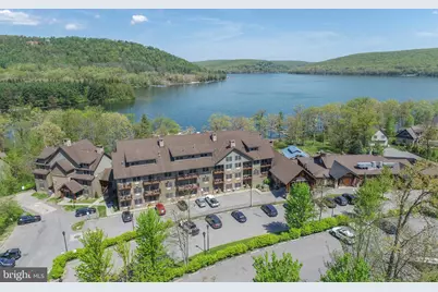 565 Glendale Road #125, Oakland, MD 21550 - Photo 1