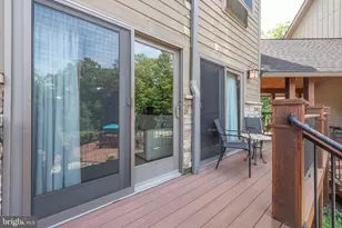 565 Glendale Rd, Oakland, MD 21550 - Photo 21