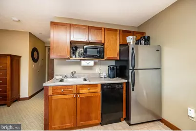 565 Glendale Road #125, Oakland, MD 21550 - Photo 15