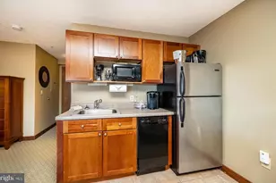 565 Glendale Rd, Oakland, MD 21550 - Photo 15