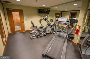 565 Glendale Rd, Oakland, MD 21550 - Photo 39