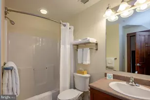 565 Glendale Rd, Oakland, MD 21550 - Photo 9