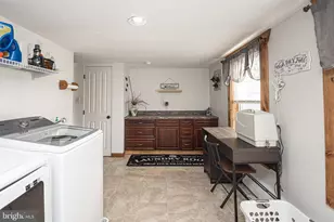 202 N North St, Accident, MD 21520 - Photo 73