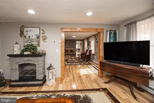 202 N North St, Accident, MD 21520 - Photo 29