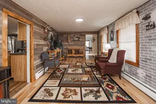 202 N North St, Accident, MD 21520 - Photo 31