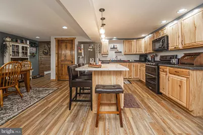 202 N North Street, Accident, MD 21520 - Photo 39