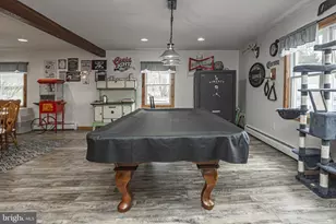 202 N North St, Accident, MD 21520 - Photo 23