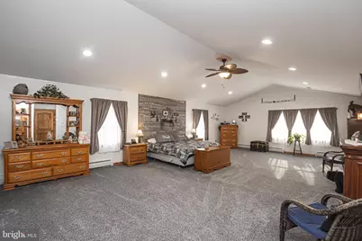 202 N North Street, Accident, MD 21520 - Photo 49