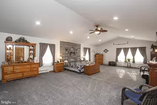 202 N North St, Accident, MD 21520 - Photo 49