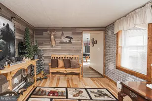 202 N North St, Accident, MD 21520 - Photo 33